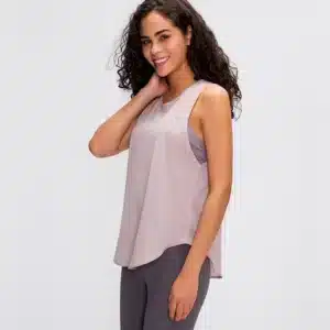 Plain Tank Tops That Hide Bra Straps