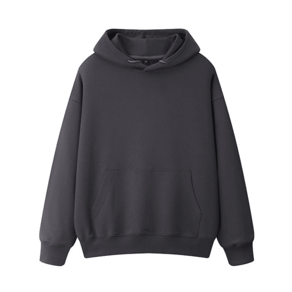 Best Unbranded Hoodies