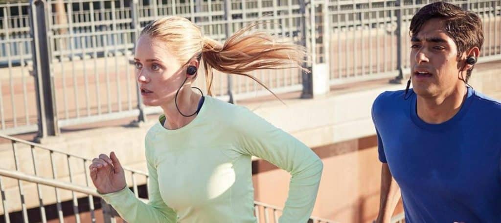 What to wear to the gym for the first time