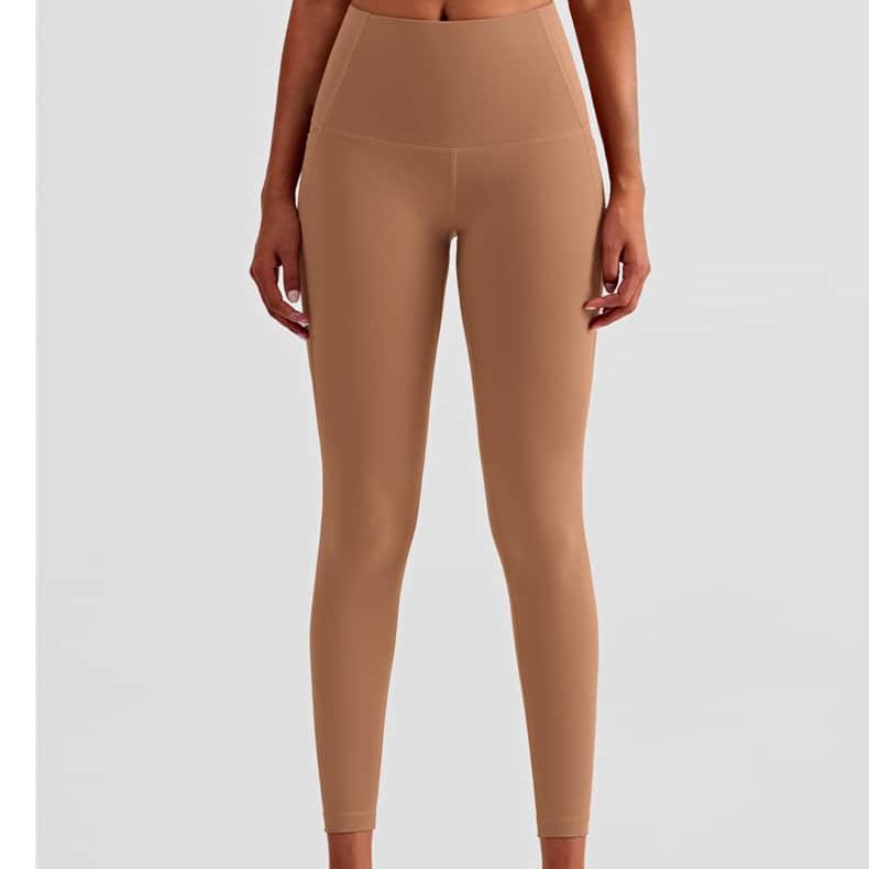 Yoga pants wholesale