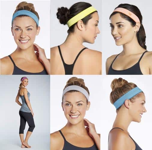 gym essentials for beginners
