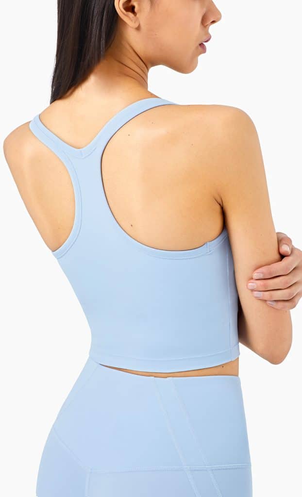 gym essentials for beginners