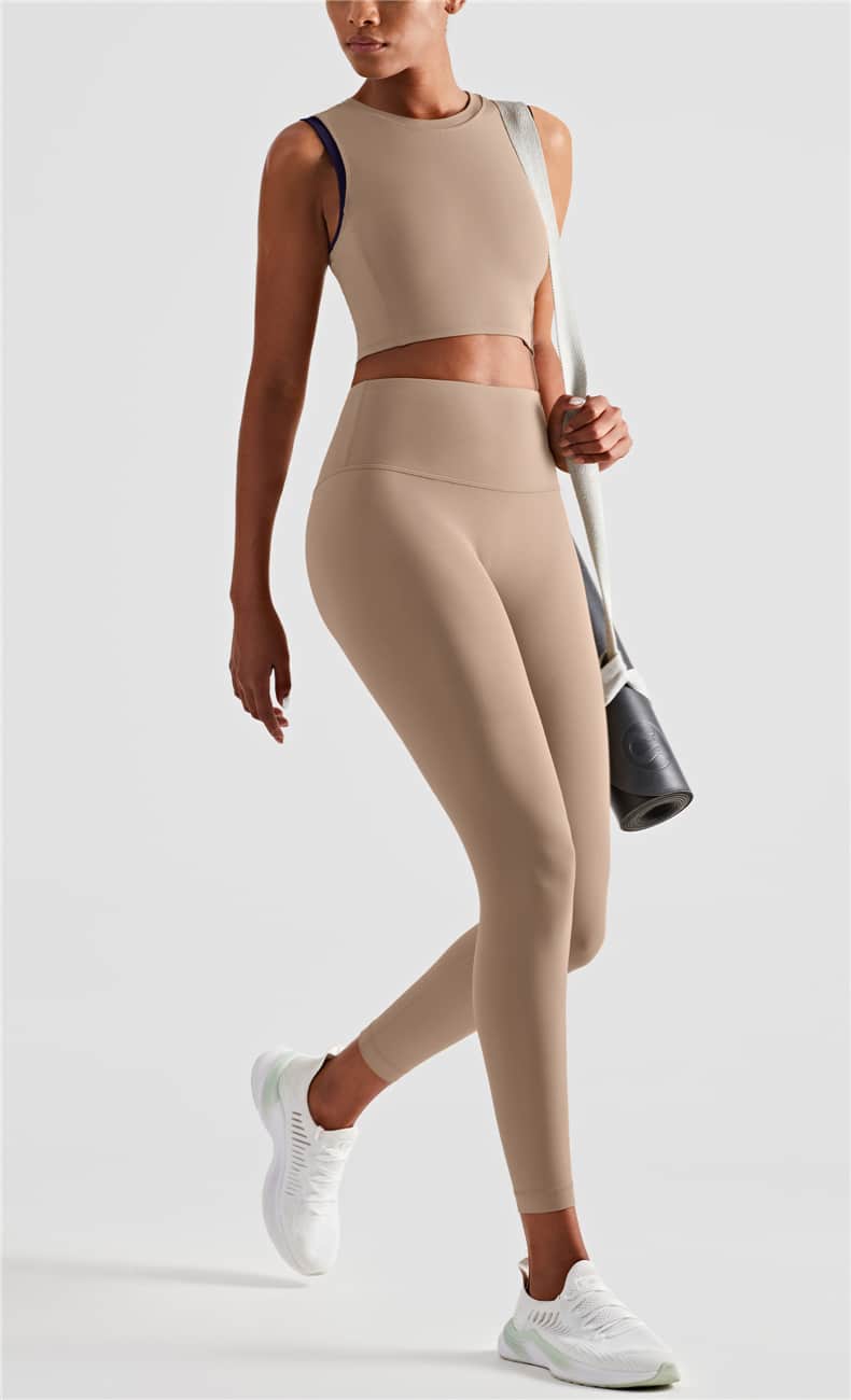 custom best high impact workout leggings wholesale