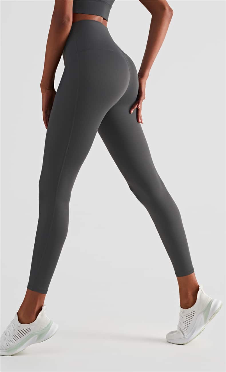 best high impact workout leggings wholesale