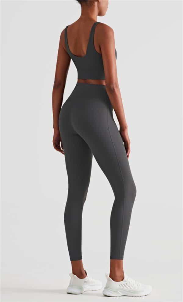 best high impact workout leggings manufacturer
