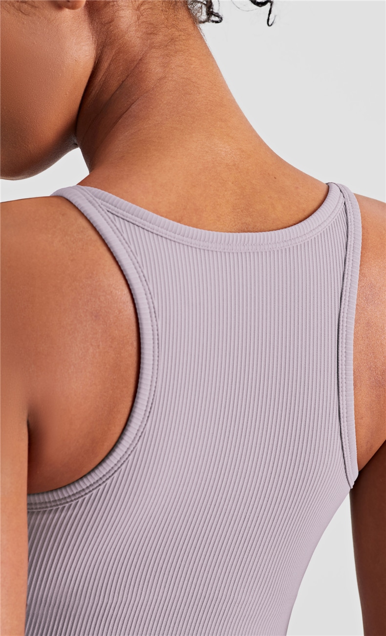 full coverage yoga bra wholesale