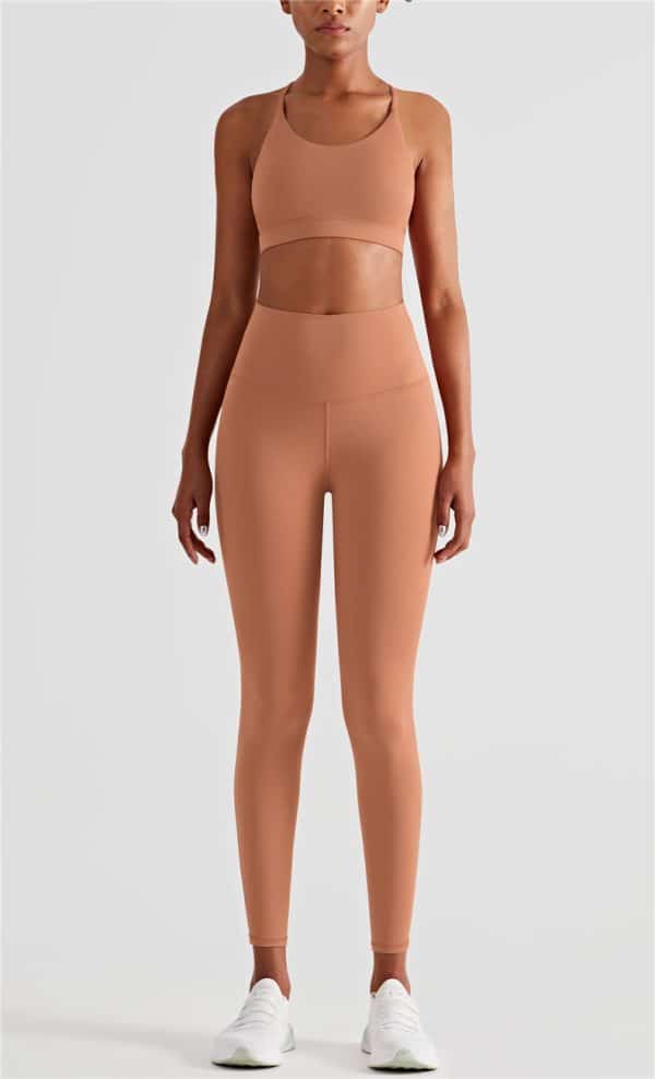 best high impact workout leggings supplier
