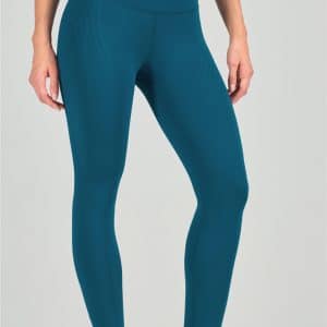 workout yoga leggings supplier