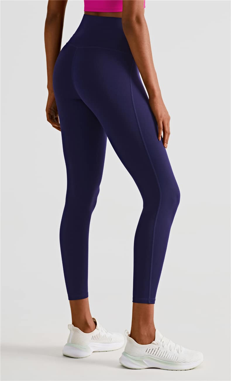 best high impact workout leggings factory