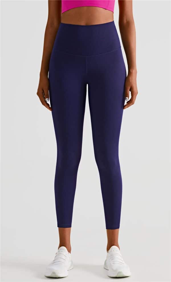 custom best high impact workout leggings