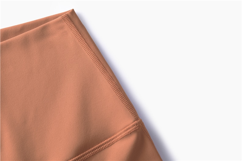 best high impact workout leggings