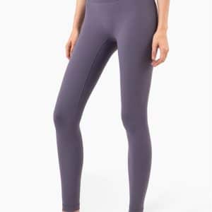 yoga pants manufacturer