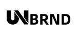 Unbranded gym clothing wholesale supplier logo