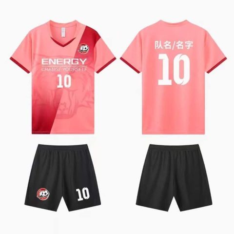 professional-soccer-match-kit-sublimation-printing-detail
