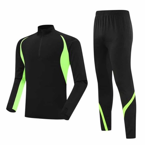 soccer-training-tracksuit-raglan-sleeve-neon-paneling